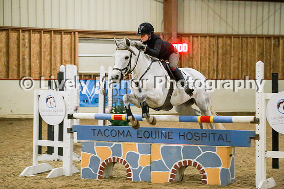 Ashleigh_4260