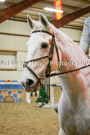 Jenn_3201