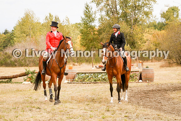 Tami&Bo_0933