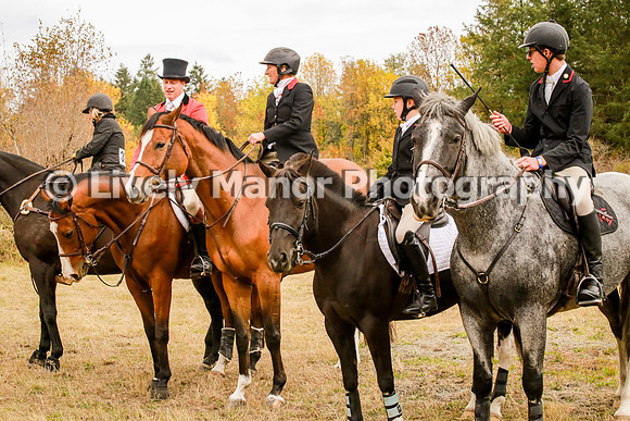 Families_1087