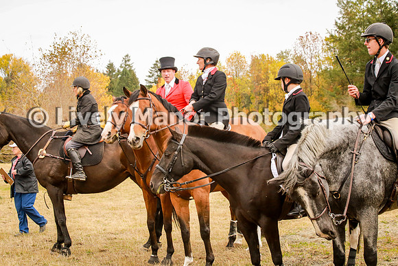 Families_1085