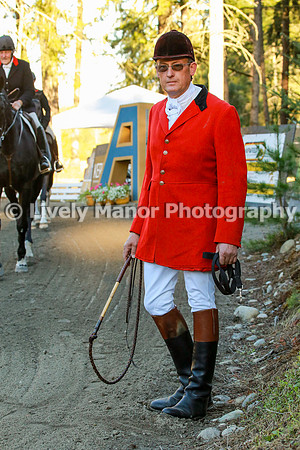 WHCparade_8254
