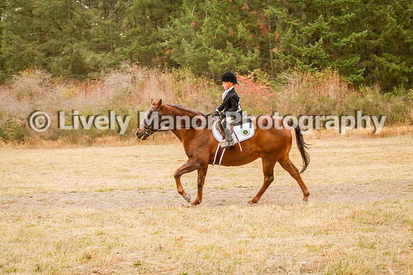 218Jeddie_0503