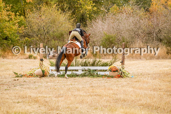 228Lindsey_0645