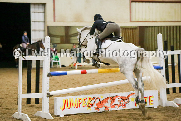 Ashleigh_4261