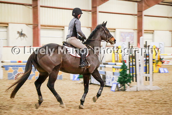 Aubrey_3899