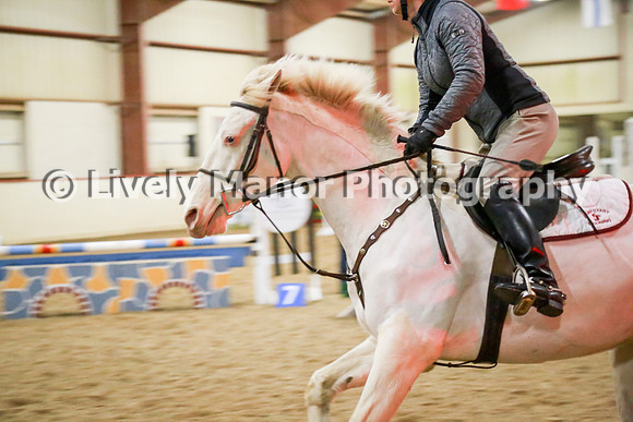 Aubrey_3664