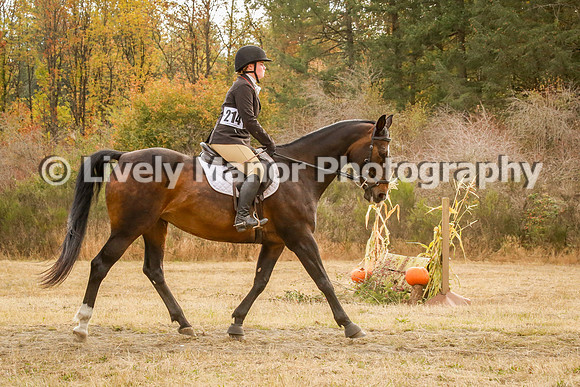 214Rose_0278
