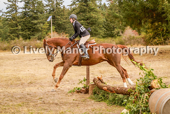 219Emily_0359