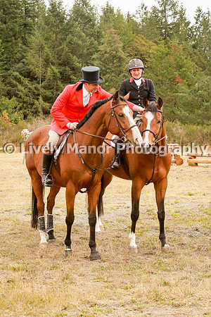 Tami&Bo_1116