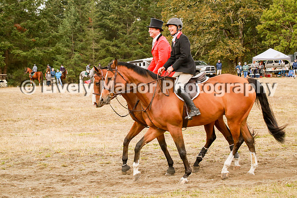 Tami&Bo_0977