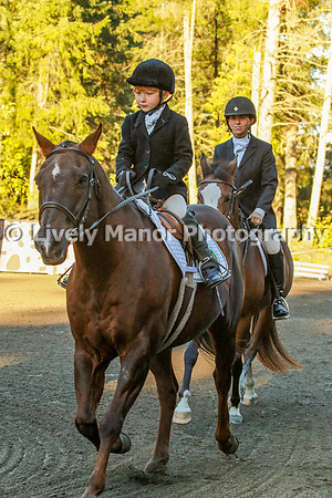 WHCparade_8258