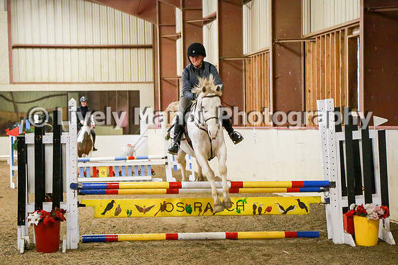 Aubrey_3633