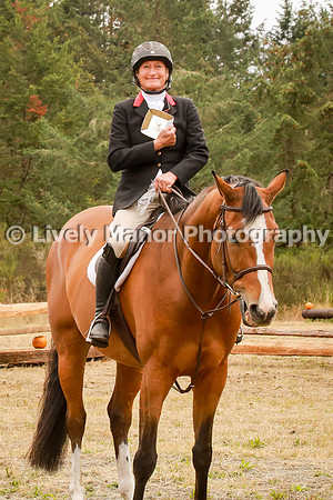 Tami&Bo_1137