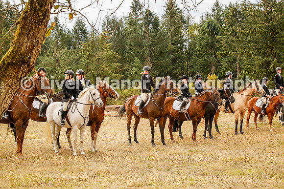 Group_0324