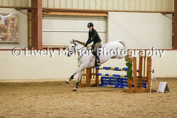 Ashleigh_3877