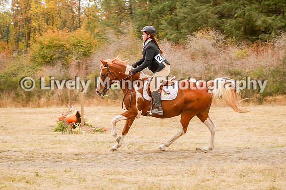 215Anna_0495