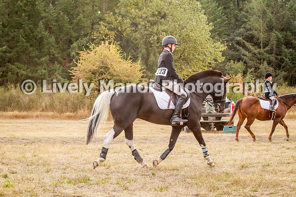 223Connor_0283