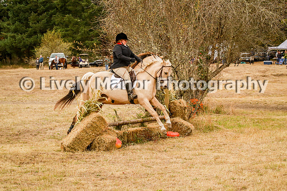 Karen&Carly_1209