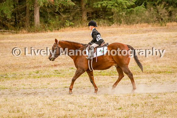 218Jeddie_0442