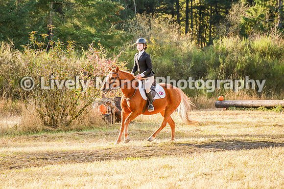 226Ruby_0107
