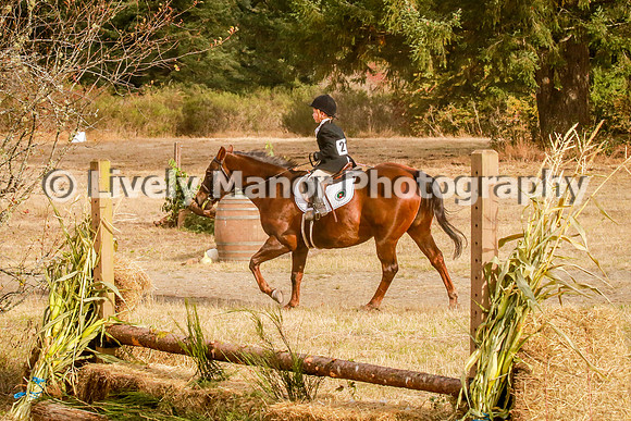 218Jeddie_0228