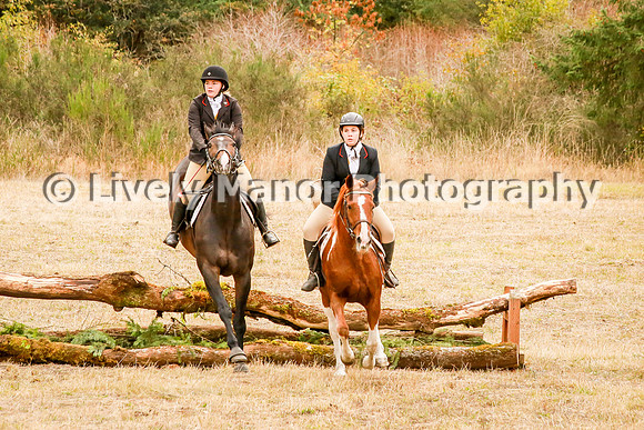 P-Williamson_1164