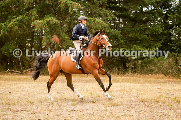 329Tami_0909