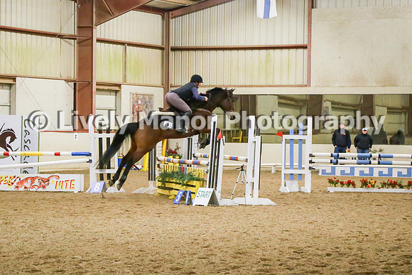 Emily_4143