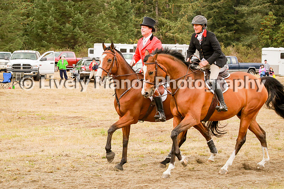 Tami&Bo_0988