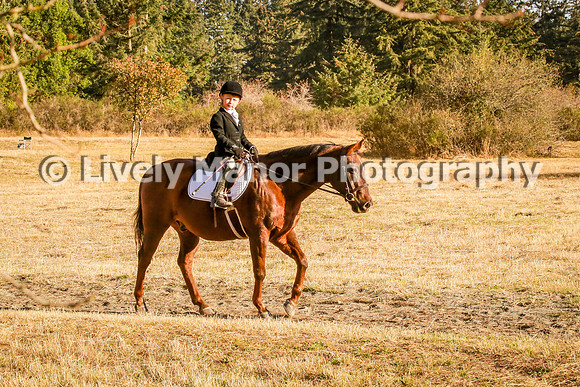 218Jeddie_0087