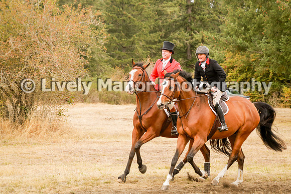 Tami&Bo_0986