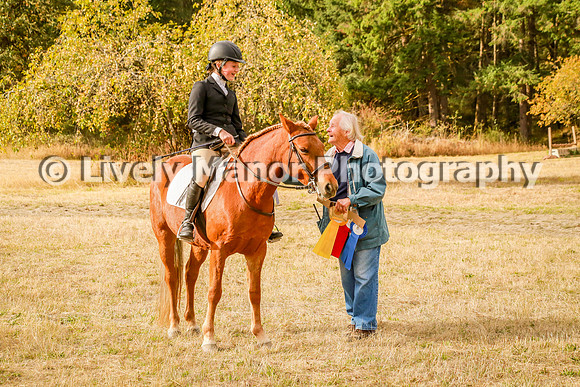 226Ruby_0332