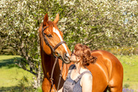 Calah&Lexi_8172