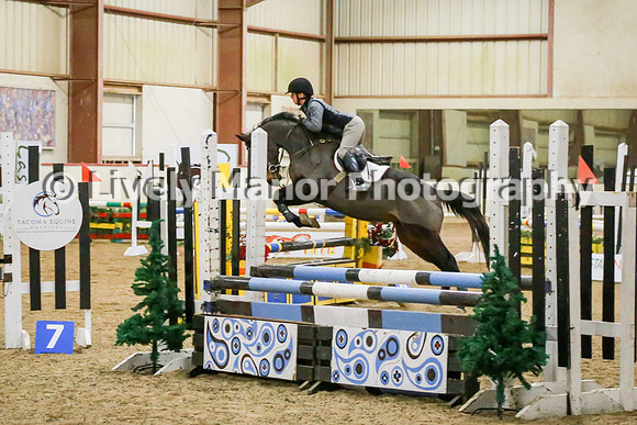 Aubrey_3541