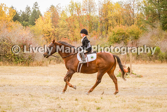 218Jeddie_0492
