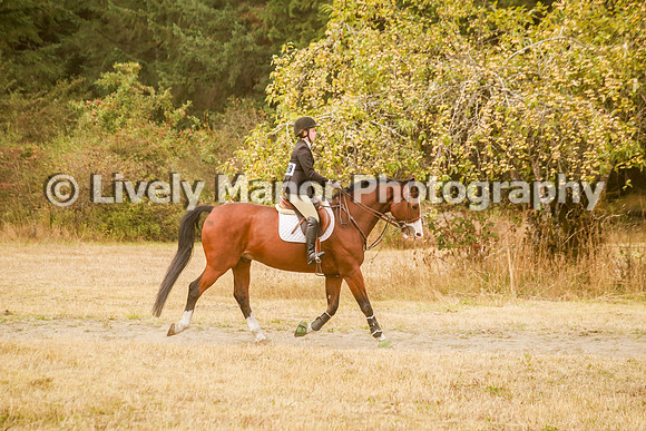 228Lindsey_0391