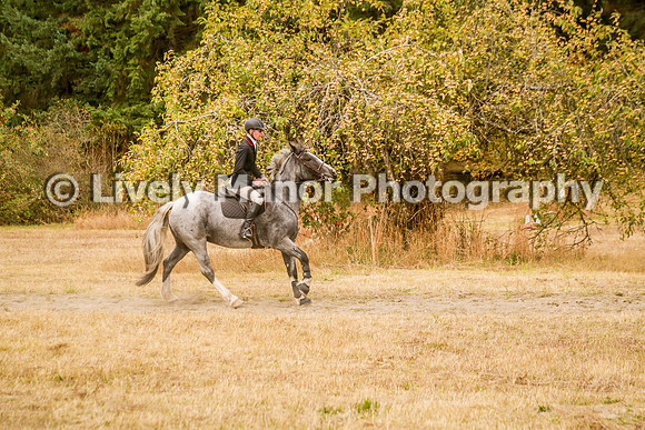 222Ryder_0410