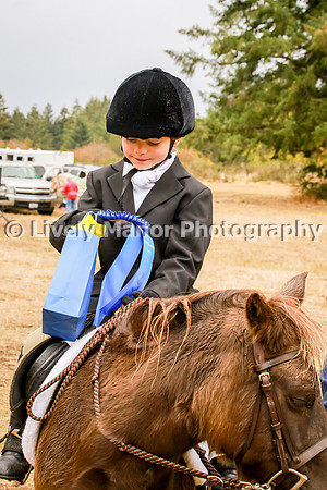 Leadline_0757