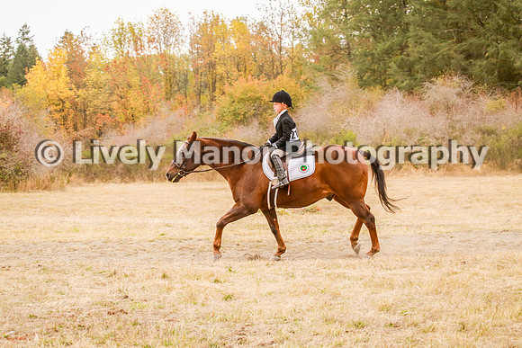 218Jeddie_0505