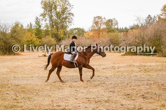 218Jeddie_0520
