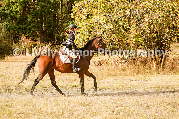 225Claire_0315