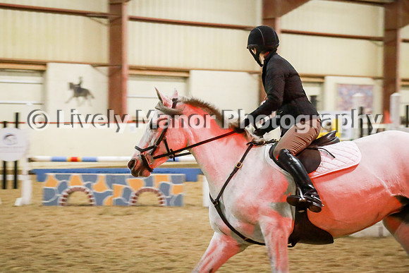 Ashleigh_3873