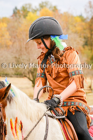 224Avery_0863