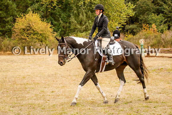 336Jackie_0893