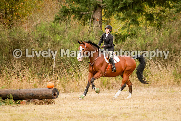 228Lindsey_0651