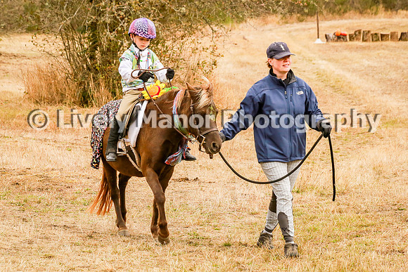 Leadline_0833