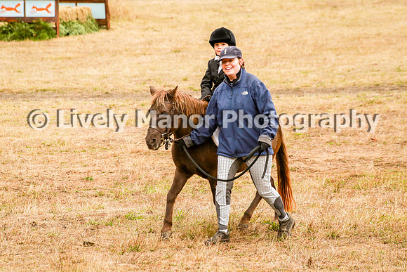 Leadline_0739