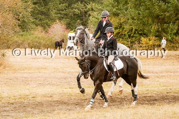 Black_0994