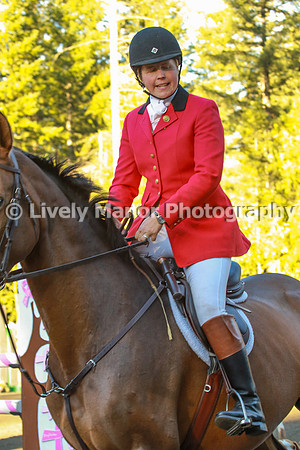 WHCparade_8253